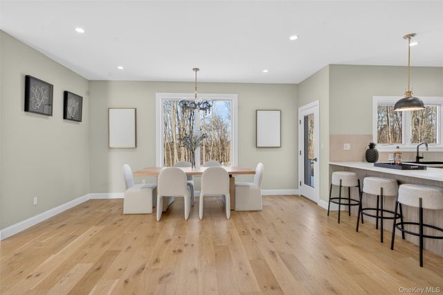 24 Wildwood Drive, Rock Tavern, NY 12575