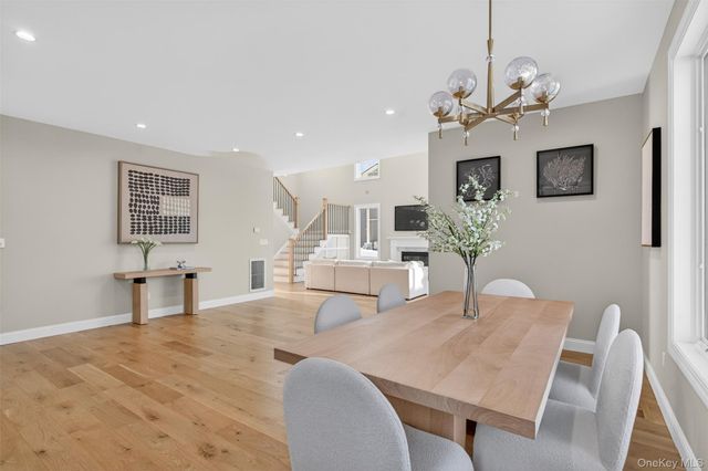 24 Wildwood Drive, Rock Tavern, NY 12575