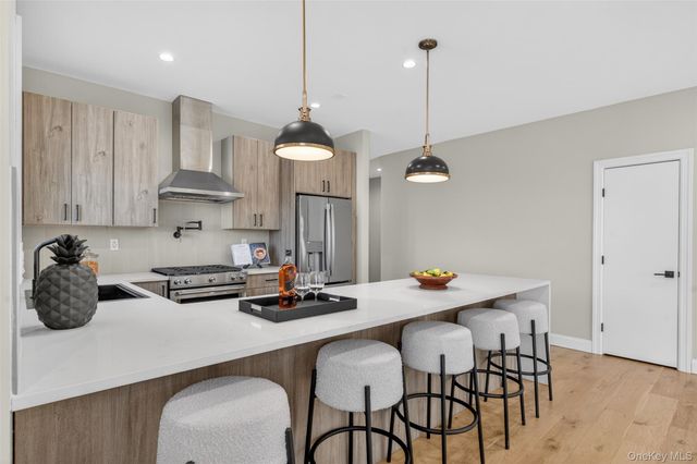 24 Wildwood Drive, Rock Tavern, NY 12575