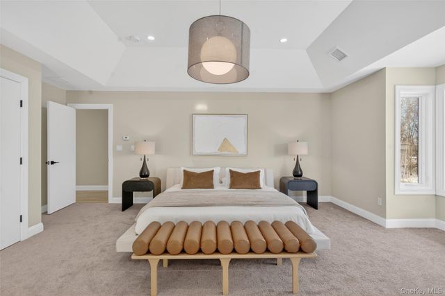 24 Wildwood Drive, Rock Tavern, NY 12575