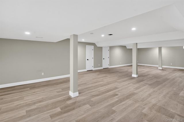 24 Wildwood Drive, Rock Tavern, NY 12575