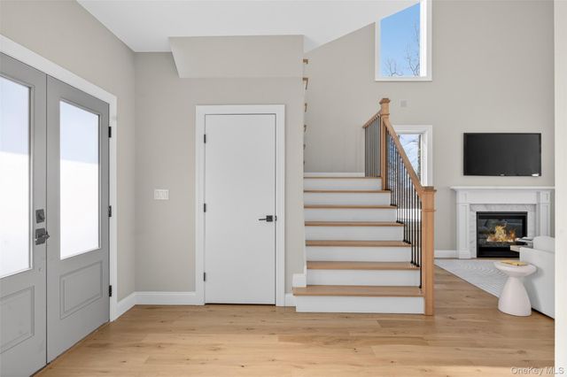 24 Wildwood Drive, Rock Tavern, NY 12575