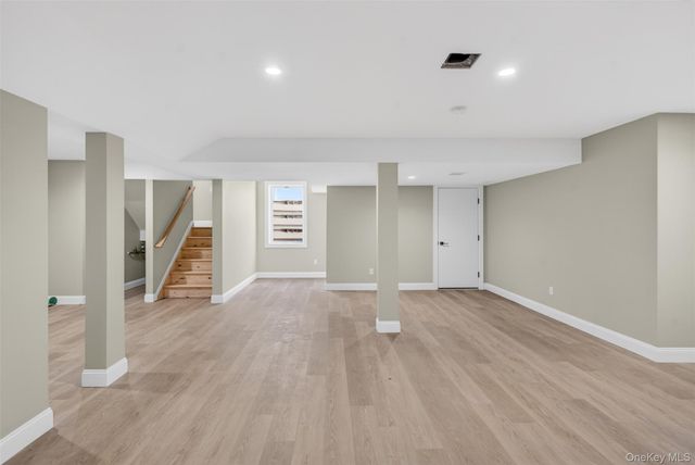 24 Wildwood Drive, Rock Tavern, NY 12575