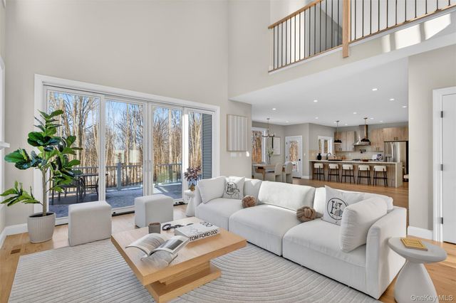 24 Wildwood Drive, Rock Tavern, NY 12575