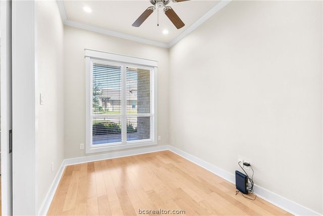 4209 Downton Abbey Avenue, College Station, TX 77845