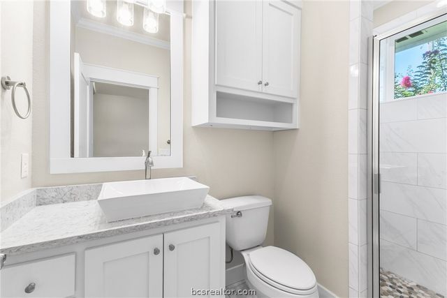 4209 Downton Abbey Avenue, College Station, TX 77845