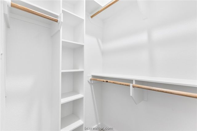 4209 Downton Abbey Avenue, College Station, TX 77845