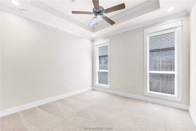 4209 Downton Abbey Avenue, College Station, TX 77845