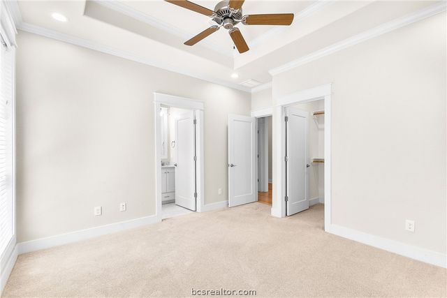 4209 Downton Abbey Avenue, College Station, TX 77845