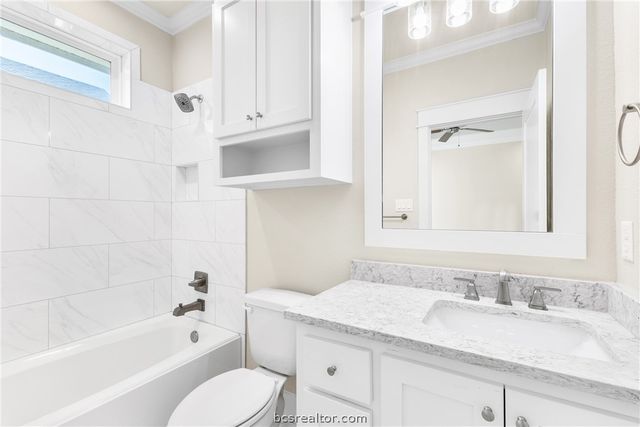 4209 Downton Abbey Avenue, College Station, TX 77845