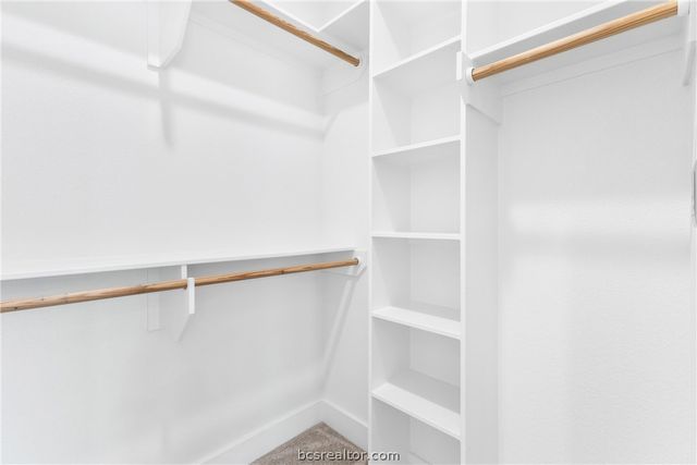 4209 Downton Abbey Avenue, College Station, TX 77845