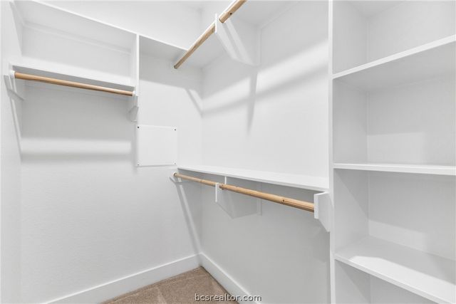 4209 Downton Abbey Avenue, College Station, TX 77845