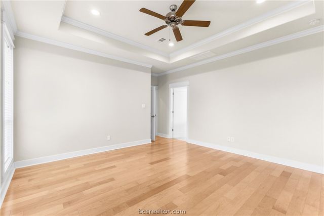 4209 Downton Abbey Avenue, College Station, TX 77845