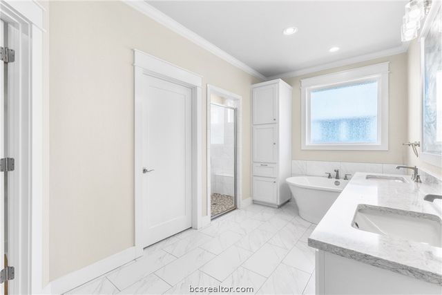 4209 Downton Abbey Avenue, College Station, TX 77845