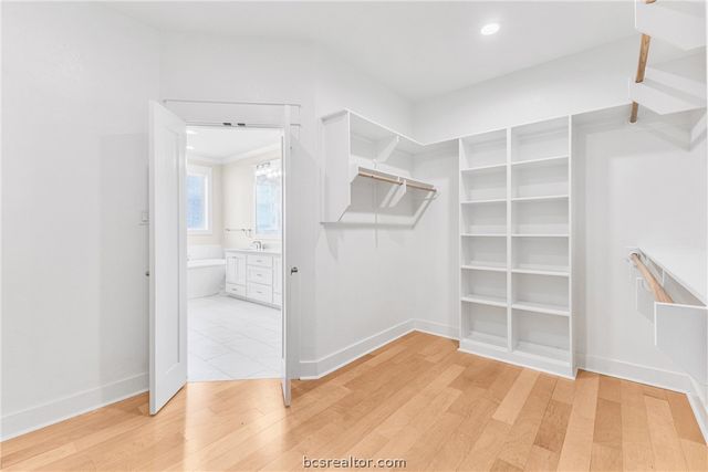 4209 Downton Abbey Avenue, College Station, TX 77845