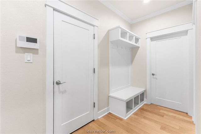 4209 Downton Abbey Avenue, College Station, TX 77845