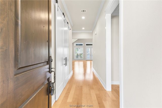 4209 Downton Abbey Avenue, College Station, TX 77845