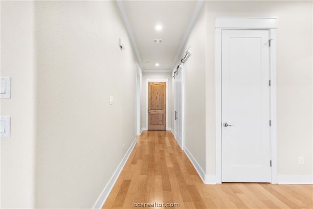 4209 Downton Abbey Avenue, College Station, TX 77845