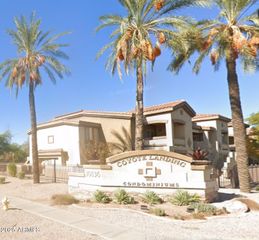 10136 E SOUTHERN Avenue 2048, Mesa, AZ 85209