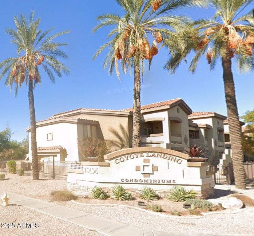 10136 E SOUTHERN Avenue 2048, Mesa, AZ 85209