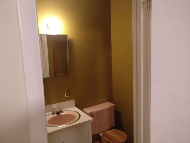 1351 N Stephens Avenue, Fayetteville, AR 72703