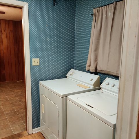 1351 N Stephens Avenue, Fayetteville, AR 72703