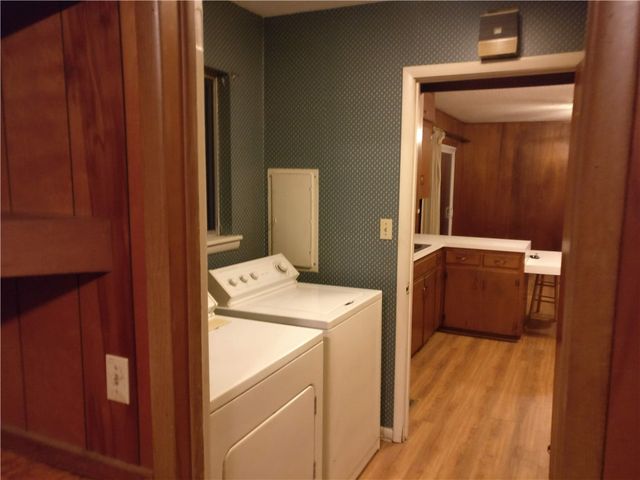 1351 N Stephens Avenue, Fayetteville, AR 72703