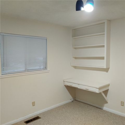 1351 N Stephens Avenue, Fayetteville, AR 72703