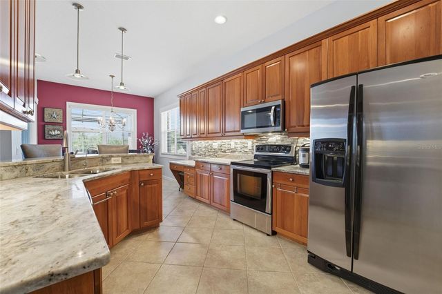 2563 SAWGRASS MARSH COURT, Port Charlotte, FL 33953