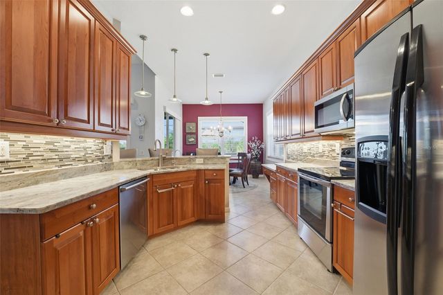 2563 SAWGRASS MARSH COURT, Port Charlotte, FL 33953