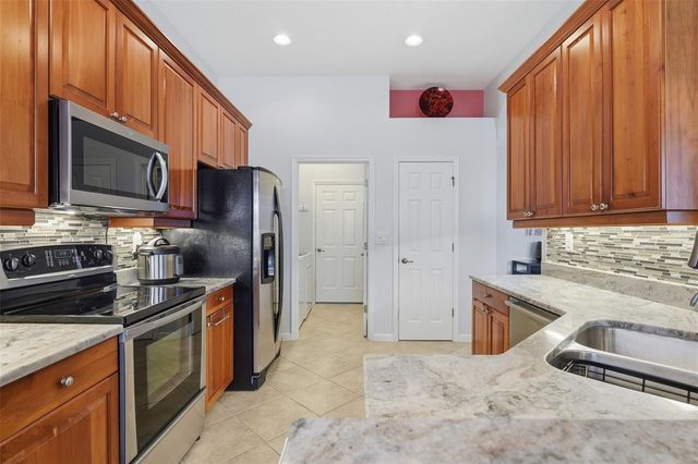 2563 SAWGRASS MARSH COURT, Port Charlotte, FL 33953