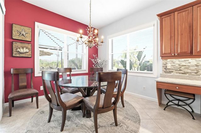 2563 SAWGRASS MARSH COURT, Port Charlotte, FL 33953