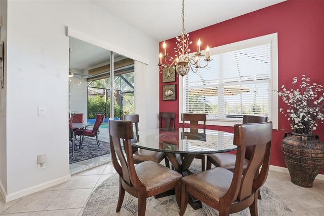 2563 SAWGRASS MARSH COURT, Port Charlotte, FL 33953