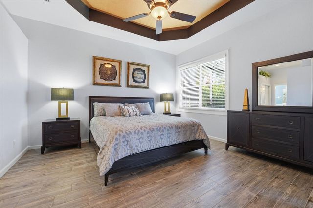 2563 SAWGRASS MARSH COURT, Port Charlotte, FL 33953