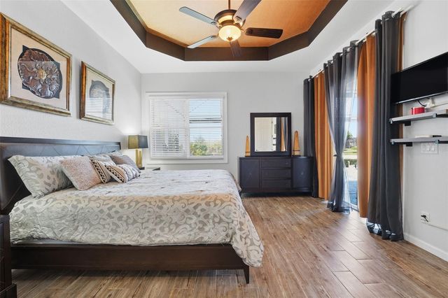 2563 SAWGRASS MARSH COURT, Port Charlotte, FL 33953