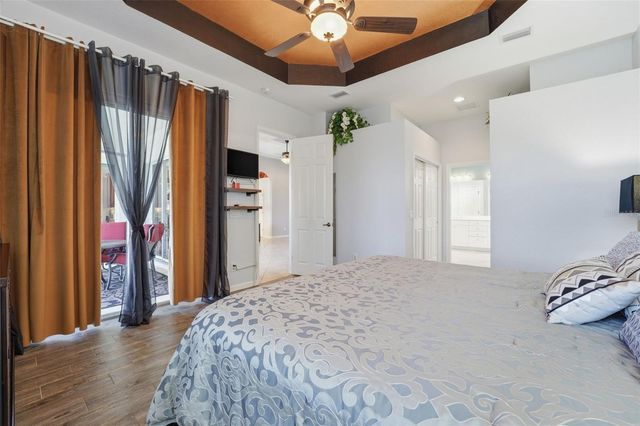 2563 SAWGRASS MARSH COURT, Port Charlotte, FL 33953