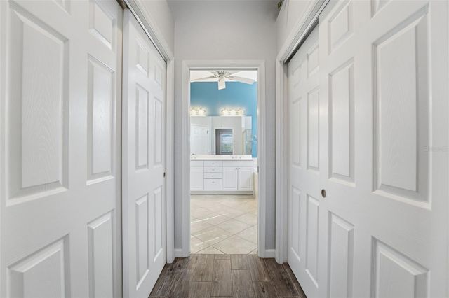 2563 SAWGRASS MARSH COURT, Port Charlotte, FL 33953