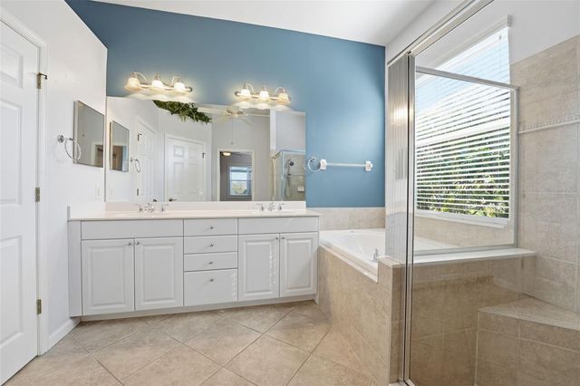 2563 SAWGRASS MARSH COURT, Port Charlotte, FL 33953