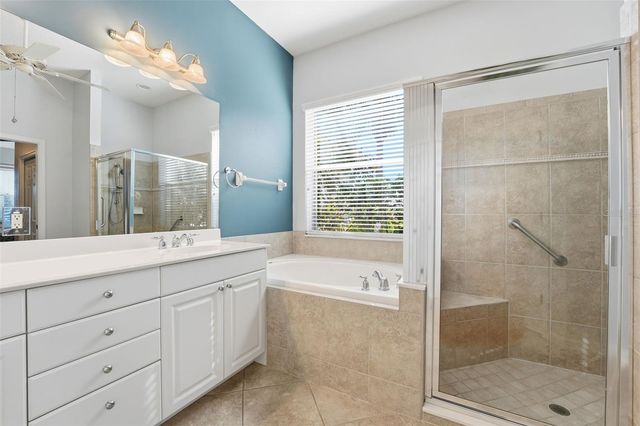 2563 SAWGRASS MARSH COURT, Port Charlotte, FL 33953