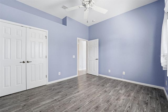 2563 SAWGRASS MARSH COURT, Port Charlotte, FL 33953