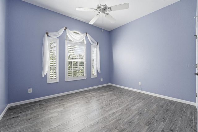 2563 SAWGRASS MARSH COURT, Port Charlotte, FL 33953