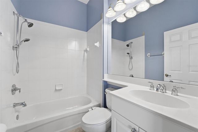 2563 SAWGRASS MARSH COURT, Port Charlotte, FL 33953