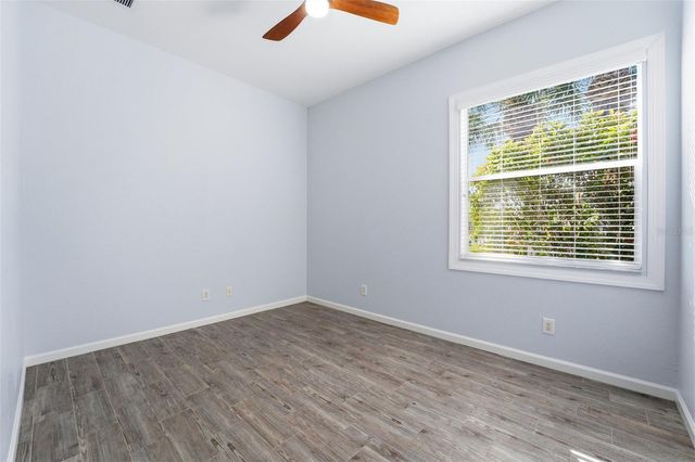 2563 SAWGRASS MARSH COURT, Port Charlotte, FL 33953