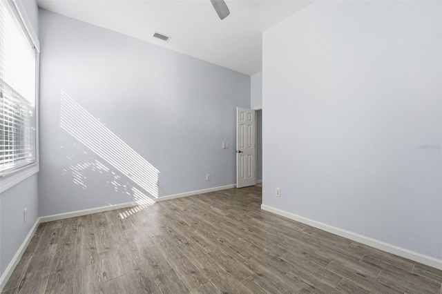 2563 SAWGRASS MARSH COURT, Port Charlotte, FL 33953