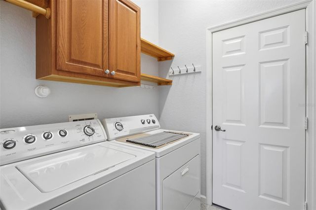 2563 SAWGRASS MARSH COURT, Port Charlotte, FL 33953