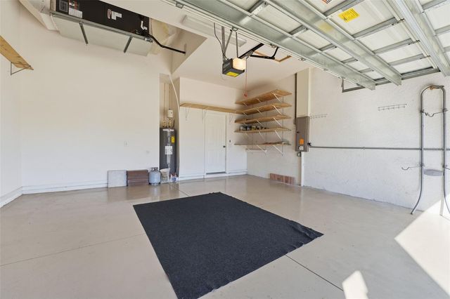 2563 SAWGRASS MARSH COURT, Port Charlotte, FL 33953