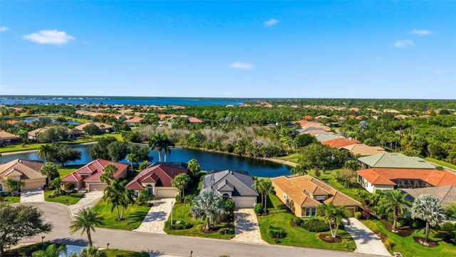 2563 SAWGRASS MARSH COURT, Port Charlotte, FL 33953
