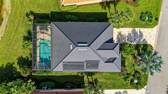 2563 SAWGRASS MARSH COURT, Port Charlotte, FL 33953