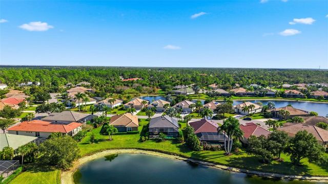2563 SAWGRASS MARSH COURT, Port Charlotte, FL 33953