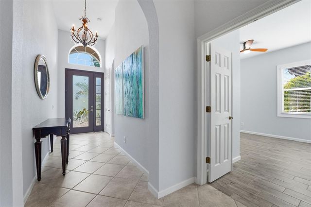 2563 SAWGRASS MARSH COURT, Port Charlotte, FL 33953